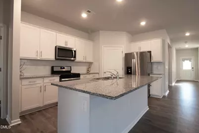 441 Rosemount, Rocky Mount, NC 27804 - Photo 9