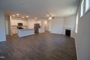 441 Rosemount, Rocky Mount, NC 27804 - Photo 7