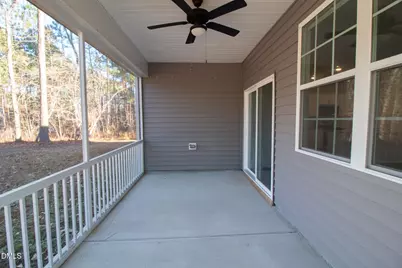 441 Rosemount, Rocky Mount, NC 27804 - Photo 31