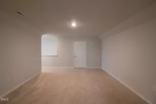 441 Rosemount, Rocky Mount, NC 27804 - Photo 29