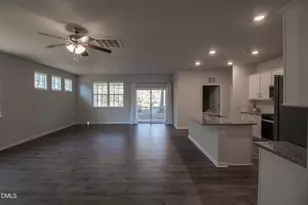 441 Rosemount, Rocky Mount, NC 27804 - Photo 5