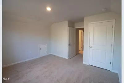 441 Rosemount, Rocky Mount, NC 27804 - Photo 27
