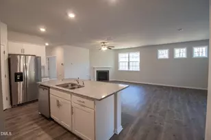 441 Rosemount, Rocky Mount, NC 27804 - Photo 11