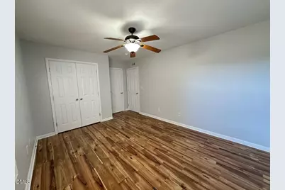 2125 Star Sapphire Drive, Raleigh, NC 27610 - Photo 17