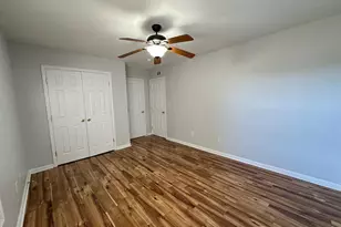 2125 Star Sapphire Dr, Raleigh, NC 27610 - Photo 17