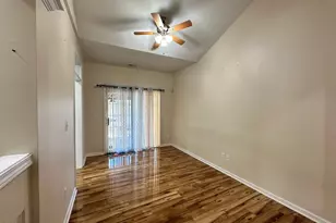 2125 Star Sapphire Dr, Raleigh, NC 27610 - Photo 9