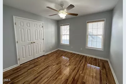 2125 Star Sapphire Drive, Raleigh, NC 27610 - Photo 19