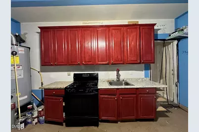 2125 Star Sapphire Drive, Raleigh, NC 27610 - Photo 23