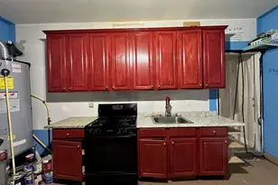 2125 Star Sapphire Dr, Raleigh, NC 27610 - Photo 23