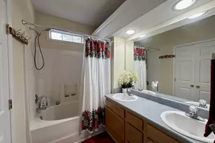 2125 Star Sapphire Dr, Raleigh, NC 27610 - Photo 15