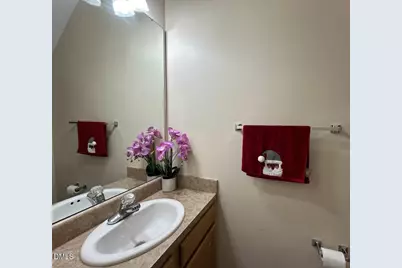 2125 Star Sapphire Drive, Raleigh, NC 27610 - Photo 11