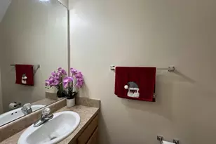 2125 Star Sapphire Dr, Raleigh, NC 27610 - Photo 11