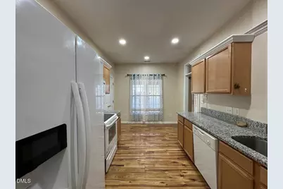 2125 Star Sapphire Drive, Raleigh, NC 27610 - Photo 7