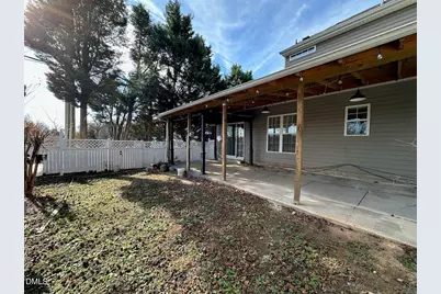 2125 Star Sapphire Drive, Raleigh, NC 27610 - Photo 25