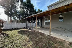 2125 Star Sapphire Dr, Raleigh, NC 27610 - Photo 25