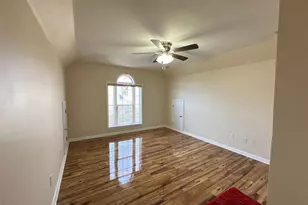 2125 Star Sapphire Dr, Raleigh, NC 27610 - Photo 21