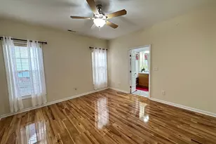 2125 Star Sapphire Dr, Raleigh, NC 27610 - Photo 13