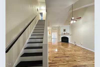 2125 Star Sapphire Drive, Raleigh, NC 27610 - Photo 3