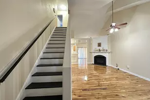 2125 Star Sapphire Dr, Raleigh, NC 27610 - Photo 3