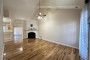 2125 Star Sapphire Dr, Raleigh, NC 27610 - Photo 5