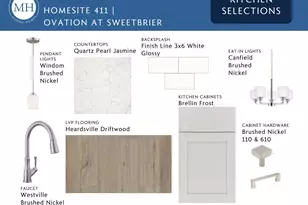 2109 Bull City Bend, Durham, NC 27703 - Photo 7