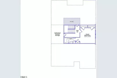 2109 Bull City Bend #411, Durham, NC 27703 - Photo 3