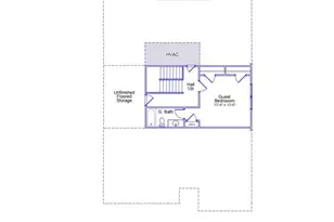 2109 Bull City Bend, Durham, NC 27703 - Photo 3