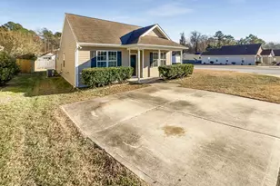 1421 Ikes Pond Ln, Raleigh, NC 27610 - Photo 15