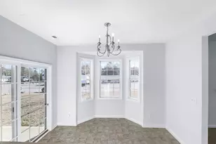 1421 Ikes Pond Ln, Raleigh, NC 27610 - Photo 7