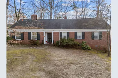 3110 Beaufort Street, Raleigh, NC 27609 - Photo 17