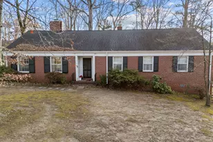 3110 Beaufort St, Raleigh, NC 27609 - Photo 17