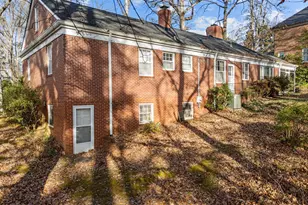 3110 Beaufort St, Raleigh, NC 27609 - Photo 21