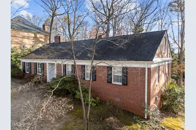 3110 Beaufort Street, Raleigh, NC 27609 - Photo 19