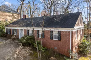 3110 Beaufort St, Raleigh, NC 27609 - Photo 19