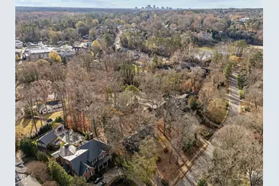 3110 Beaufort Street, Raleigh, NC 27609 - Photo 7