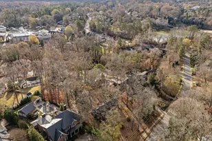 3110 Beaufort St, Raleigh, NC 27609 - Photo 7