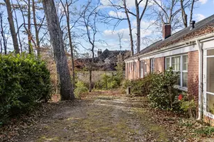 3110 Beaufort St, Raleigh, NC 27609 - Photo 23