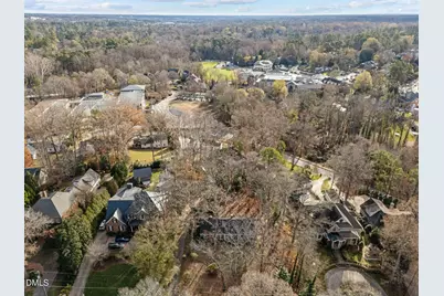 3110 Beaufort Street, Raleigh, NC 27609 - Photo 25