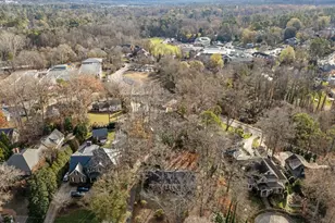 3110 Beaufort St, Raleigh, NC 27609 - Photo 25