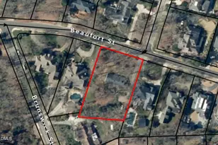 3110 Beaufort St, Raleigh, NC 27609 - Photo 11