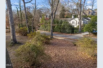 3110 Beaufort Street, Raleigh, NC 27609 - Photo 13