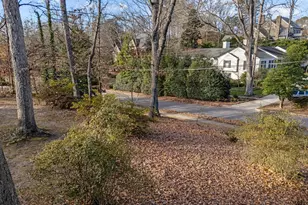 3110 Beaufort St, Raleigh, NC 27609 - Photo 13