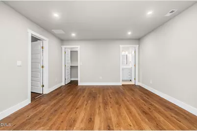 1032 Gay Road, Rocky Mount, NC 27801 - Photo 21