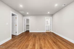 1032 Gay Rd, Rocky Mount, NC 27801 - Photo 21