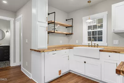 1032 Gay Road, Rocky Mount, NC 27801 - Photo 9