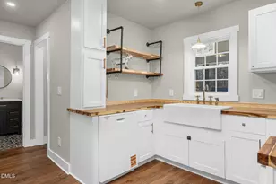 1032 Gay Rd, Rocky Mount, NC 27801 - Photo 9