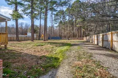 1032 Gay Road, Rocky Mount, NC 27801 - Photo 27