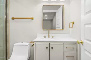 1032 Gay Rd, Rocky Mount, NC 27801 - Photo 23