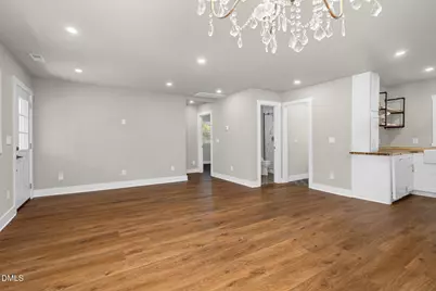 1032 Gay Road, Rocky Mount, NC 27801 - Photo 7