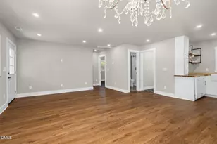 1032 Gay Rd, Rocky Mount, NC 27801 - Photo 7